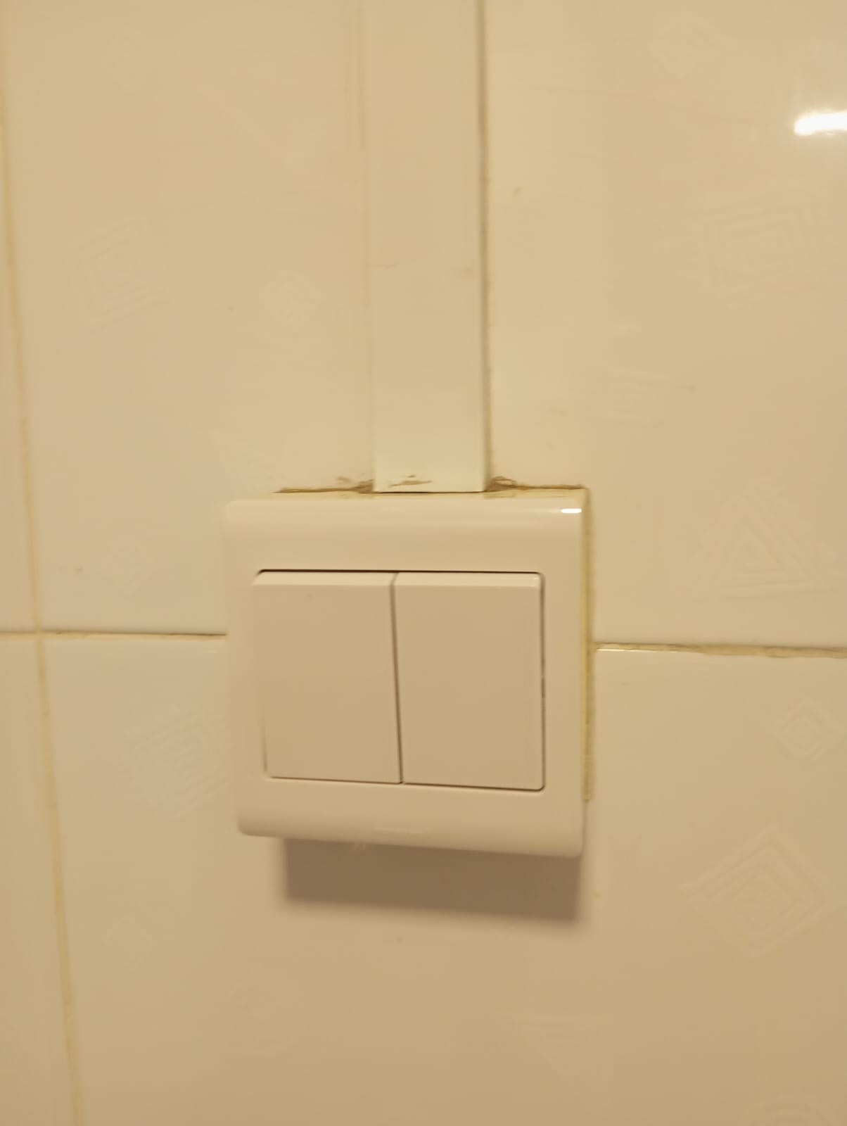 Recent Electrical Service Trends in Singapore: What You Need to Know